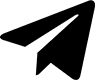 ow telegram icon